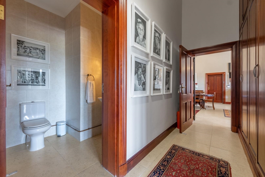 7 Bedroom Property for Sale in Montagu Western Cape